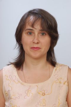 kuznetsova